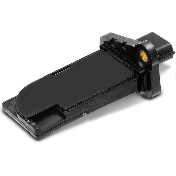 Mass Air Flow Sensor 1 - Compatible with 2014 - 2017 Nissan Rogue 2.5L 4-Cylinder - Autopart Premium