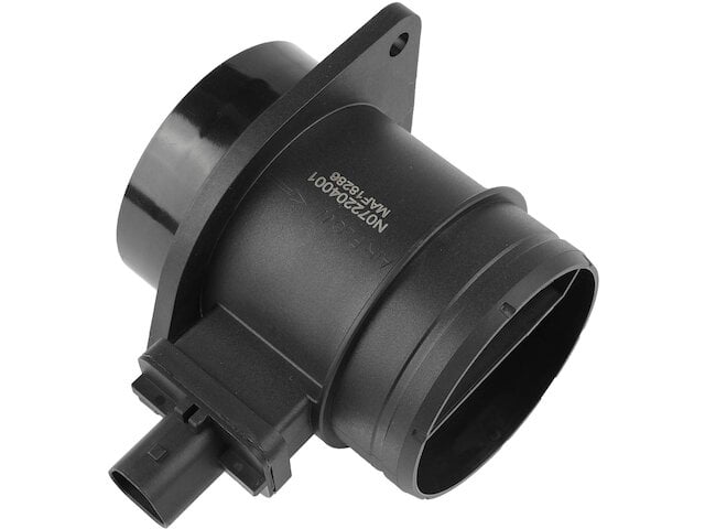 Mass Air Flow Meter Sensor For Range Rover Sport I 3.0/3.6 D 2006-2013 – PHF500090