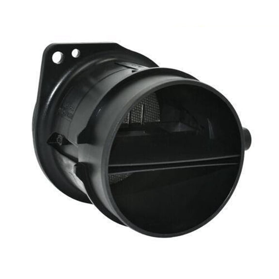 Mass Air Flow Sensor 15911983 MAF For Chevrolet Buick Cadillac Saturn 2005-2011