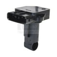 thumbnail image 1 of Mass Air Flow Sensor 2012 Mazda 3, 1 of 2