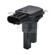 Mass Air Flow Sensor 2012 Toyota Camry