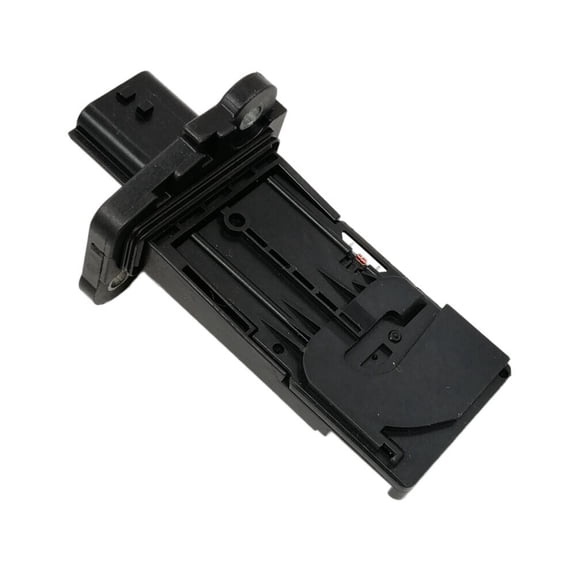Mass Air Flow Sensor 22680-3VA0A For Maxima Altima Murano Quest Pathfinder 15-17