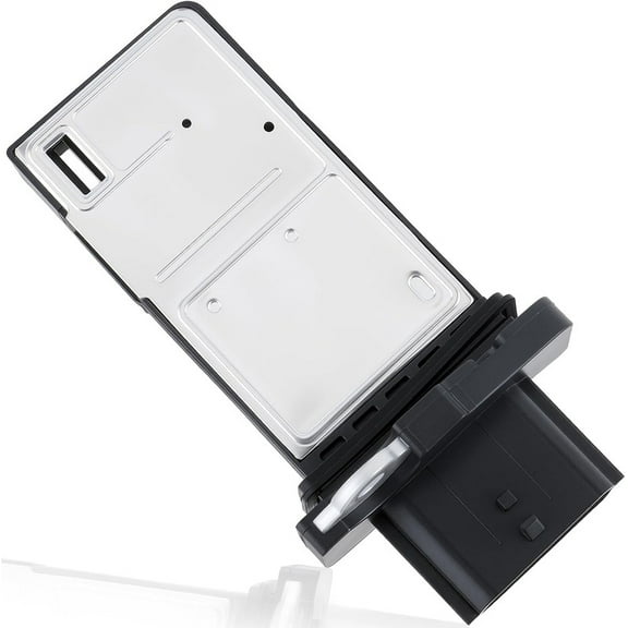 Mass Air Flow Sensor 22680-7S000 MAF Sensor Compatible with Nissan Infiniti 03-19 Compatible with Altima 04-14 Compatible with Sentra 07-12 DL-3002 AF10141 MAF0031