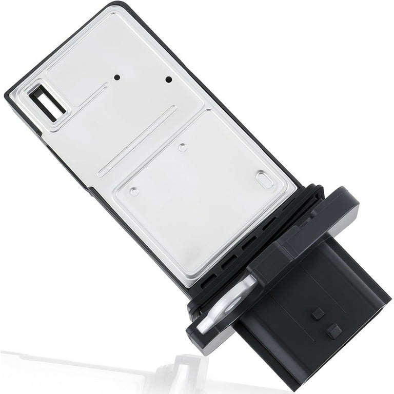 22680-7S000 Mass Air Flow Meter MAF Sensor For Nissan Altima 370Z 22680-7S000 Mass Air Flow Meter MAF Sensor For Nissan Altima 370Z