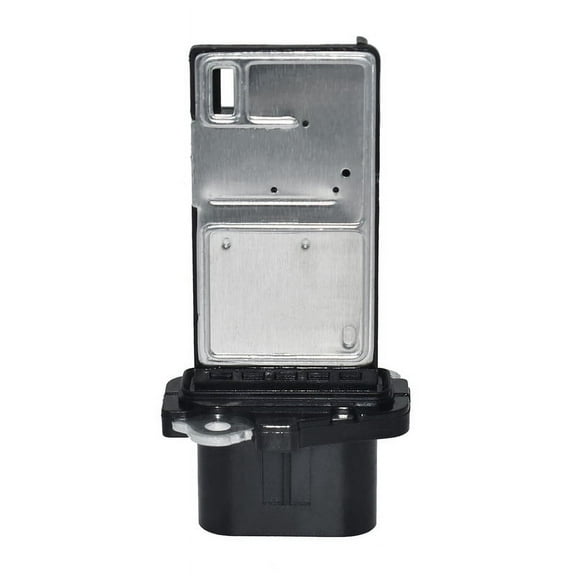 Mass Air Flow Sensor AFH70M-43A Compatible with Buick Lacrosse 3.6L Regal 2.4L 11-16, Cadillac STS XLR SRX 4.6L, Chevy Camaro Colorado GMC Canyon Envoy, H3 H3T 5.3L G5 G6 Saturn Vue