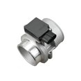 thumbnail image 1 of Mass Air Flow Sensor Assembly - Compatible with 1990 - 1993 Mercury Cougar 1991 1992, 1 of 2