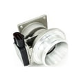thumbnail image 1 of Mass Air Flow Sensor Assembly - Compatible with 1991 - 1994 Ford Explorer 1992 1993, 1 of 2