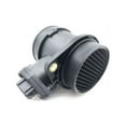 thumbnail image 1 of Mass Air Flow Sensor Assembly - Compatible with 1993 - 1998 Volkswagen Jetta 1994 1995 1996 1997, 1 of 2