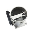 thumbnail image 1 of Mass Air Flow Sensor Assembly - Compatible with 1994 - 1995 Ford Mustang, 1 of 2