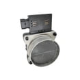 thumbnail image 1 of Mass Air Flow Sensor Assembly - Compatible with 1996 - 1997 Honda Passport 3.2L V6, 1 of 2