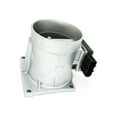 thumbnail image 1 of Mass Air Flow Sensor Assembly - Compatible with 1996 - 1998 Ford Mustang 1997, 1 of 2