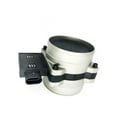 thumbnail image 1 of Mass Air Flow Sensor Assembly - Compatible with 1996 - 1999 GMC C2500 Suburban 1997 1998, 1 of 2