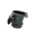 thumbnail image 1 of Mass Air Flow Sensor Assembly - Compatible with 1997 - 1998 Ford E-150 Econoline Club Wagon 4.2L V6 Naturally Aspirated, 1 of 2