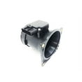 thumbnail image 1 of Mass Air Flow Sensor Assembly - Compatible with 1997 - 1999 Ford Taurus 1998, 1 of 2