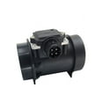 thumbnail image 1 of Mass Air Flow Sensor Assembly - Compatible with 1997 - 2001 BMW Z3 1998 1999 2000, 1 of 2