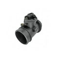 thumbnail image 1 of Mass Air Flow Sensor Assembly - Compatible with 1998 - 2001 Kia Sephia 1999 2000, 1 of 2
