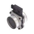 thumbnail image 1 of Mass Air Flow Sensor Assembly - Compatible with 1998 - 2004 Isuzu Rodeo 3.2L V6 1999 2000 2001 2002 2003, 1 of 2