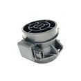 thumbnail image 1 of Mass Air Flow Sensor Assembly - Compatible with 1999 - 2000 BMW 323i 2.5L 6-Cylinder, 1 of 2