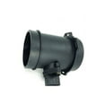 thumbnail image 1 of Mass Air Flow Sensor Assembly - Compatible with 1999 - 2001 BMW 740i 4.4L V8 2000, 1 of 2