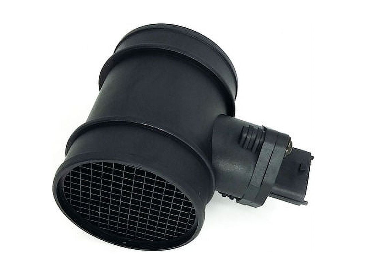 Mass Air Flow Sensor Assembly - Compatible with 1999 - 2005 Hyundai ...