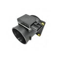thumbnail image 1 of Mass Air Flow Sensor Assembly - Compatible with 1999 Mercury Mystique 2.5L V6, 1 of 2