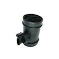 thumbnail image 1 of Mass Air Flow Sensor Assembly - Compatible with 2000 Saturn LS2 3.0L V6 VIN R Naturally Aspirated, 1 of 2