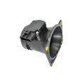 thumbnail image 1 of Mass Air Flow Sensor Assembly - Compatible with 2001 - 2003 Ford Ranger 4.0L V6 2002, 1 of 2