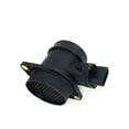 thumbnail image 1 of Mass Air Flow Sensor Assembly - Compatible with 2001 - 2005 Volkswagen Beetle 2002 2003 2004, 1 of 2