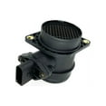 thumbnail image 1 of Mass Air Flow Sensor Assembly - Compatible with 2001 - 2005 Volkswagen Beetle 2002 2003 2004, 1 of 2