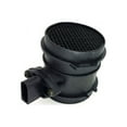 thumbnail image 1 of Mass Air Flow Sensor Assembly - Compatible with 2003 - 2006 Mercedes-Benz E500 5.0L V8 2004 2005, 1 of 2