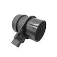 thumbnail image 1 of Mass Air Flow Sensor Assembly - Compatible with 2003 - 2006 Porsche Cayenne 4.5L V8 2004 2005, 1 of 2