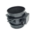 thumbnail image 1 of Mass Air Flow Sensor Assembly - Compatible with 2003 - 2008 Hyundai Tiburon 2004 2005 2006 2007, 1 of 2