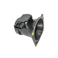 thumbnail image 1 of Mass Air Flow Sensor Assembly - Compatible with 2003 Ford E-550 Super Duty 6.8L V10, 1 of 2