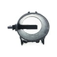thumbnail image 1 of Mass Air Flow Sensor Assembly - Compatible with 2006 - 2011 Mercedes-Benz E350 3.5L V6 2007 2008 2009 2010, 1 of 2