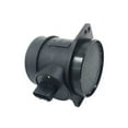 thumbnail image 1 of Mass Air Flow Sensor Assembly - Compatible with 2007 - 2008 Hyundai Entourage 3.8L V6, 1 of 2