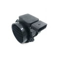 thumbnail image 1 of Mass Air Flow Sensor Assembly - Compatible with 2007 - 2008 Kia Optima 2.4L 4-Cylinder, 1 of 2