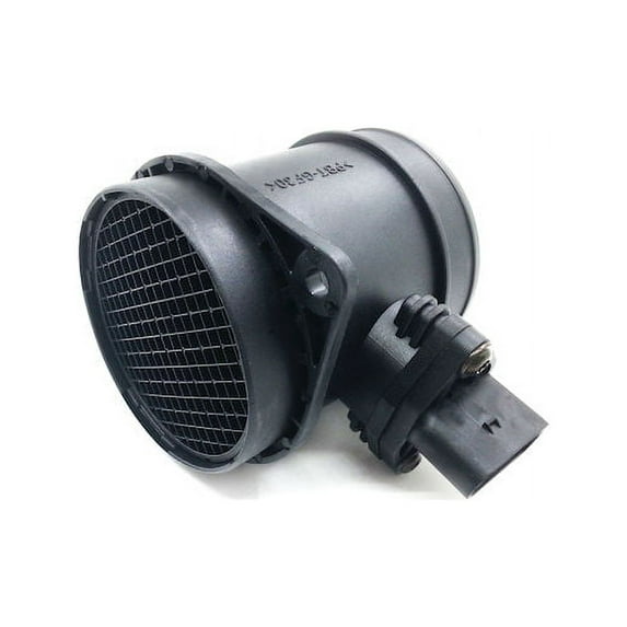 Mass Air Flow Sensor Assembly - Compatible with 2008 Volkswagen R32 3.2L V6