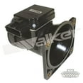 thumbnail image 1 of Mass Air Flow Sensor Assembly Fits select: 1999-2003 FORD EXPLORER, 2001-2006 FORD ESCAPE, 1 of 5