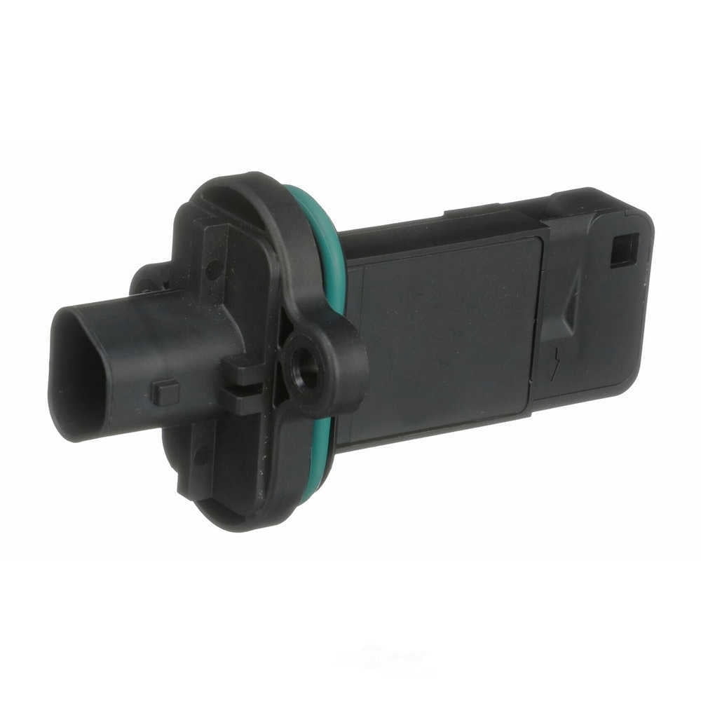 Blue Streak Electronics Original 221304 Mass Air Flow Sensor