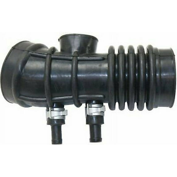 Mass Air Flow Sensor Boot for 2000-2004 Nissan Frontier, Xterra