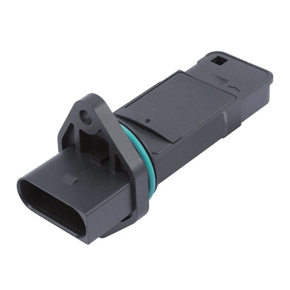 Mass Air Flow Sensor Compatible: Audi RS4 2007-2008 GAS