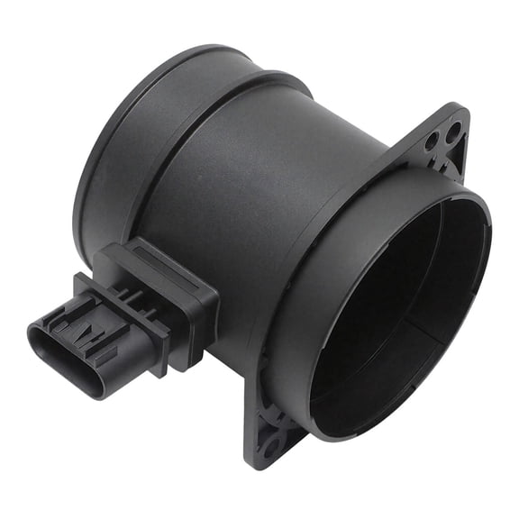 Mass Air Flow Sensor Compatible: Chevrolet Traverse 2009-2011, GMC Acadia, Buick Enclave, Cadillac SRX 2009 Naturally Aspirated, DOHC, GAS