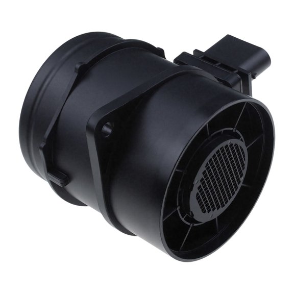 Mass Air Flow Sensor Compatible: Dodge Sprinter 2500 2004-2006, Sprinter 3500, Freightliner It comes With Housing and Mass Air Flow Sensor