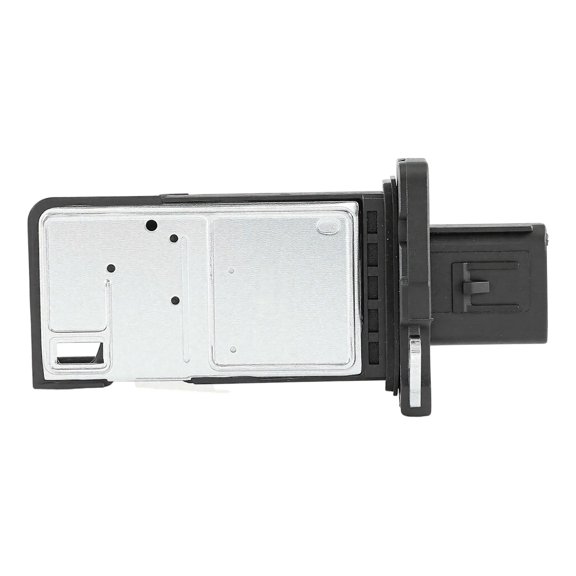 Mass Air Flow Sensor Compatible: Ford Explorer 2004-2012, Escape 2005-2012, F-250 Super Duty 2005-2010, Focus 2003-2011