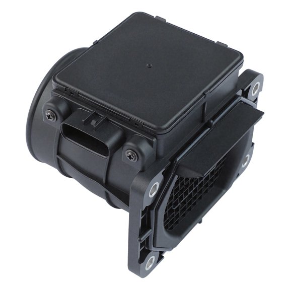 Mass Air Flow Sensor Compatible: Mitsubishi Montero Sport 1997-1998 Naturally Aspirated, SOHC, GAS, 4-Door, Sport Utility, With Housing