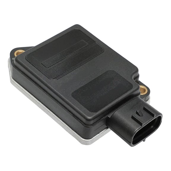 Mass Air Flow Sensor Compatible: Toyota Tacoma 1995-1997, 4Runner 1996, T100 1994-1997