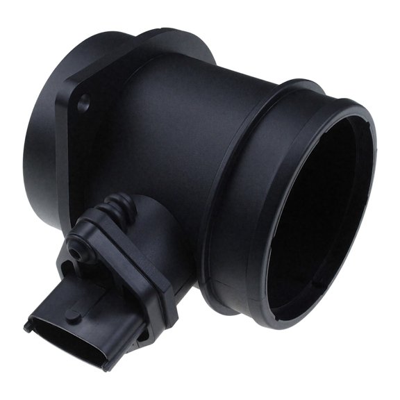 Mass Air Flow Sensor Compatible: Volvo XC90 2003-2006, S60 2001-2009, V70 2001-2007, S80 1999-2004