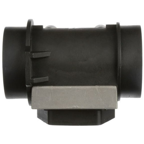 Mass Air Flow Sensor - Compatible with 1985 - 1988 Volvo 245 2.3L 4-Cylinder 1986 1987