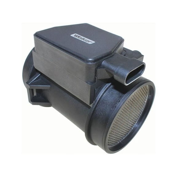 Mass Air Flow Sensor - Compatible with 1985 - 1989 Chevy Camaro 1986 1987 1988