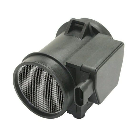 Mass Air Flow Sensor - Compatible with 1986 - 1989 Chevy Corvette 1987 1988